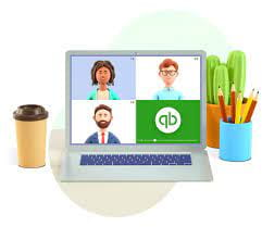 QuickBooks Tool Hub.